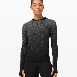 Lululemon Rest Less Pullover